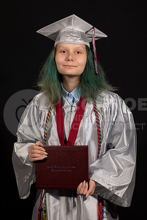 19MidYearGraduation-23