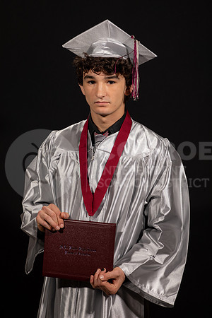 19MidYearGraduation-24