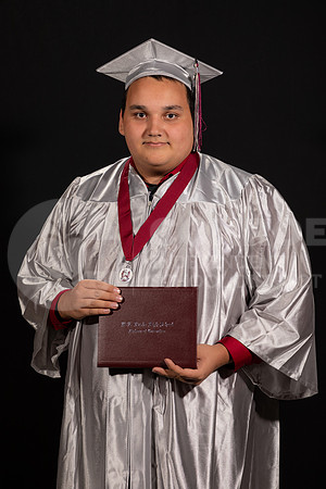 19MidYearGraduation-25