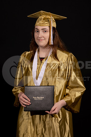 19MidYearGraduation-26