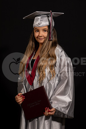 19MidYearGraduation-27
