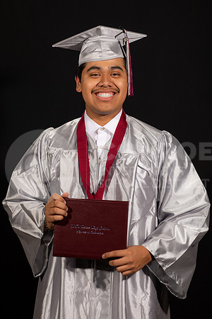 19MidYearGraduation-28