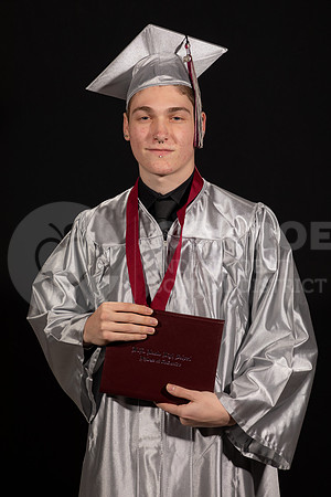 19MidYearGraduation-30