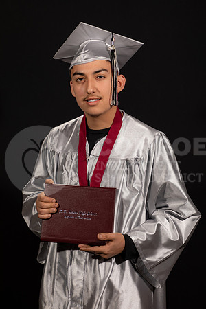 19MidYearGraduation-32
