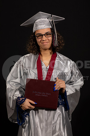 19MidYearGraduation-33