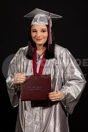 19MidYearGraduation-40