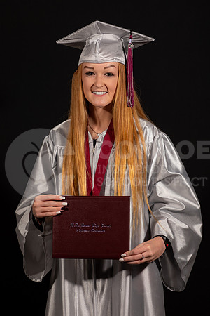 19MidYearGraduation-41