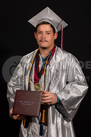 19MidYearGraduation-42