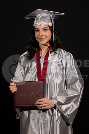 19MidYearGraduation-43