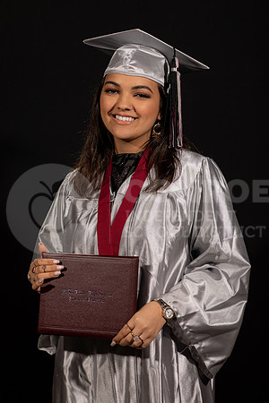 19MidYearGraduation-45