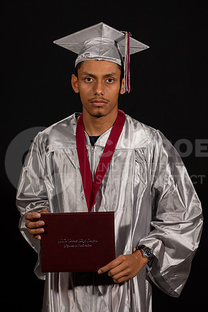 19MidYearGraduation-47