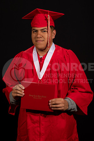 19MidYearGraduation-61