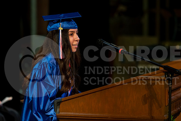 19MidYearGraduation-94