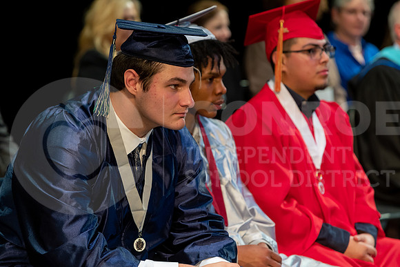 19MidYearGraduation-95