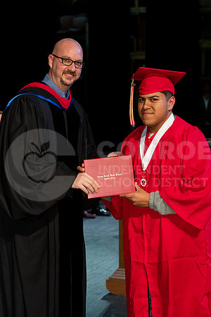 19MidYearGraduation-96