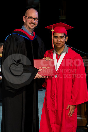 19MidYearGraduation-97