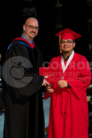 19MidYearGraduation-98
