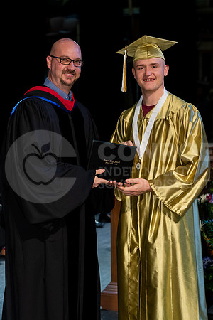 19MidYearGraduation-99