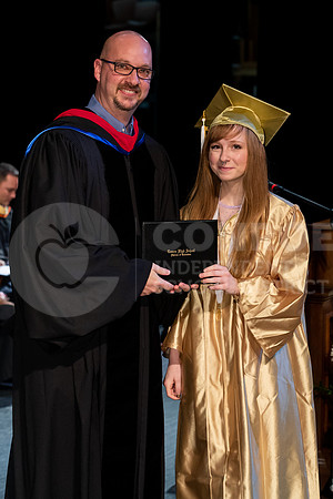 19MidYearGraduation-100