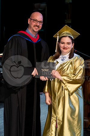 19MidYearGraduation-101