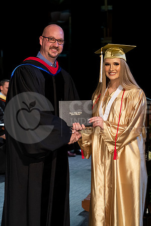 19MidYearGraduation-102
