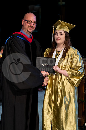 19MidYearGraduation-103