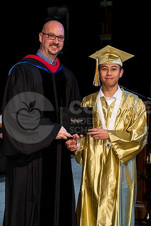 19MidYearGraduation-105