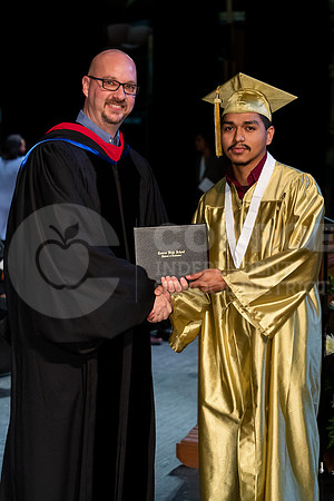 19MidYearGraduation-106