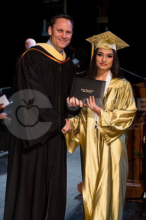 19MidYearGraduation-107