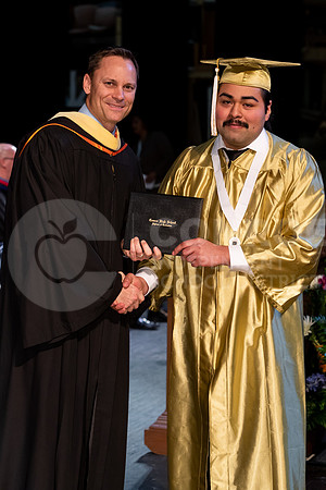 19MidYearGraduation-108
