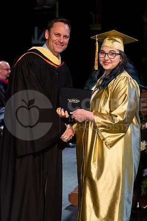 19MidYearGraduation-109