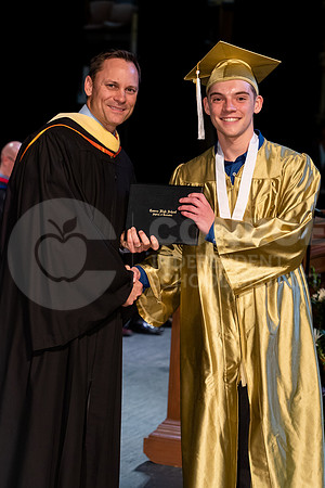 19MidYearGraduation-110