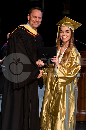 19MidYearGraduation-111