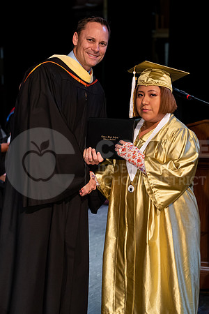 19MidYearGraduation-112