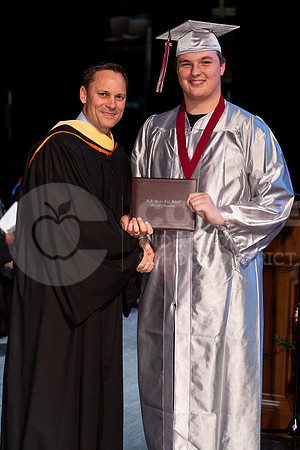 19MidYearGraduation-113