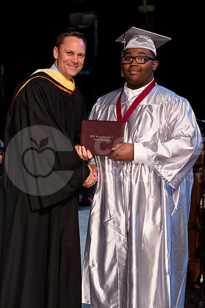 19MidYearGraduation-115