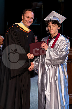 19MidYearGraduation-116