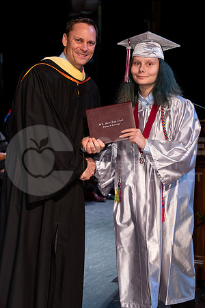 19MidYearGraduation-117