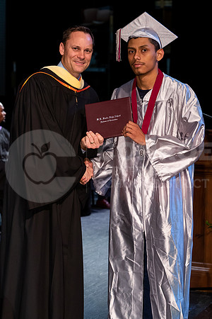 19MidYearGraduation-118