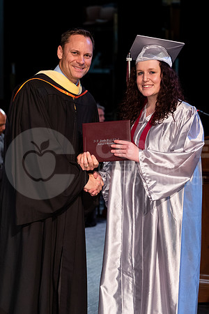 19MidYearGraduation-120