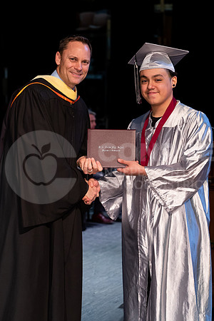 19MidYearGraduation-121