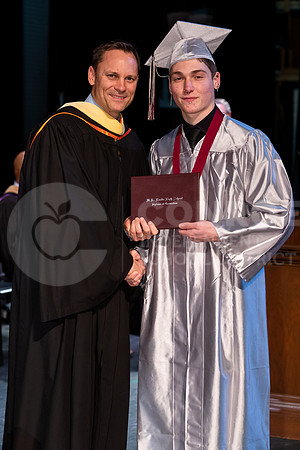 19MidYearGraduation-122
