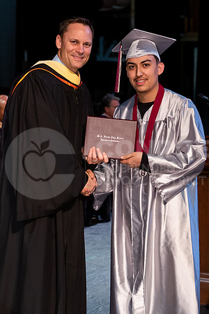 19MidYearGraduation-123