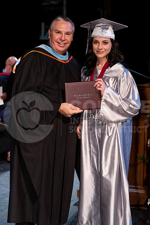 19MidYearGraduation-125