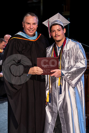 19MidYearGraduation-126