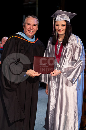 19MidYearGraduation-127
