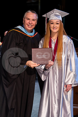 19MidYearGraduation-128