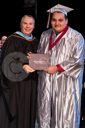 19MidYearGraduation-129