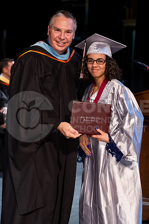 19MidYearGraduation-130