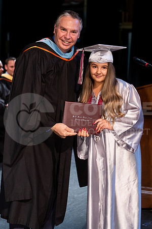 19MidYearGraduation-131